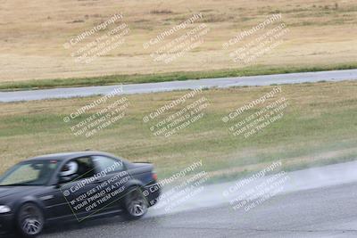 media/Apr-14-2024-Nasa (Sun) [[0af3bf6f2d]]/Race Group A/Qualifying/